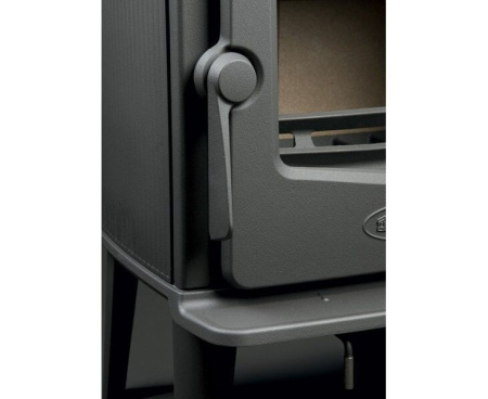 Печь Dovre 525CB