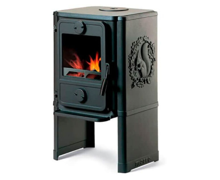 Печь-камин MORSO 1442