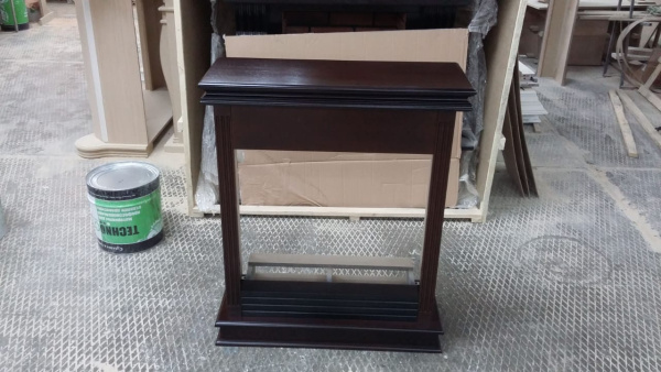 Портал KaminRU Варна