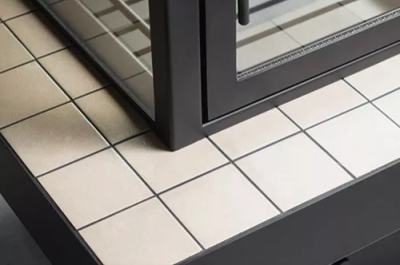 Камин Fireplace 06-90 подвесной