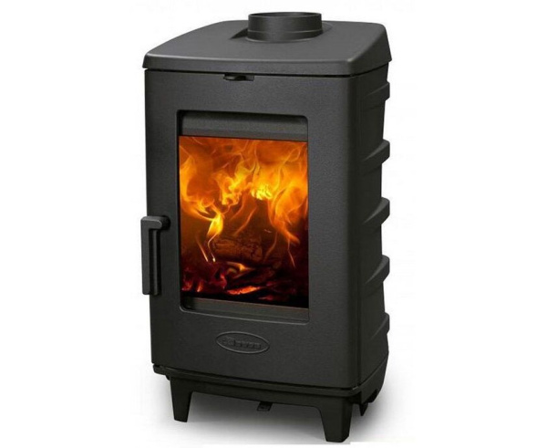 Печь Dovre Brut 200 Печь Dovre Brut 200