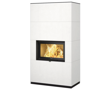 Камин Contura i31A