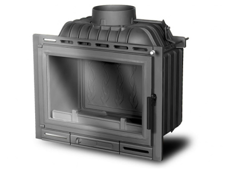 KAWMET W13A 14.2 кВт KAWMET W13A 14.2 кВт