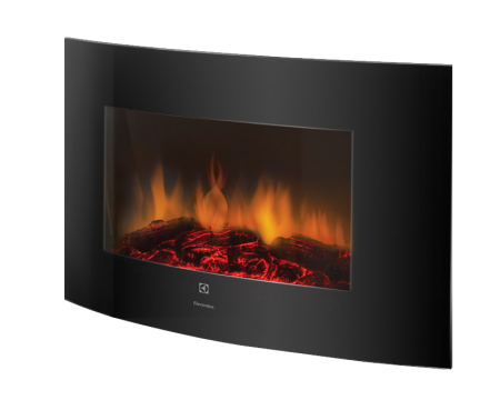 Камин Electrolux EFP/W - EFP/W-1150URLS