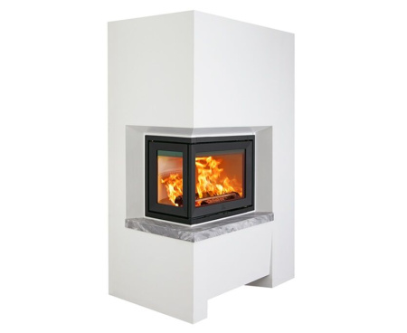 Облицовка Jotul S 72 Облицовка Jotul S 72