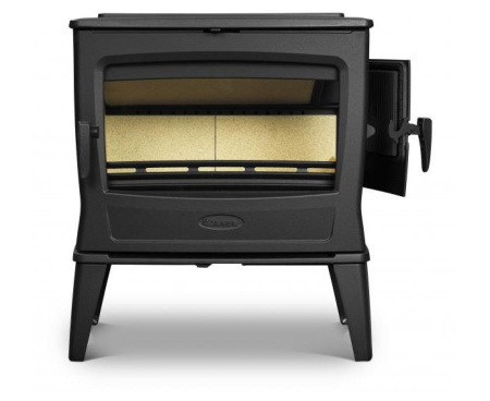 Печь Dovre Tai55WD