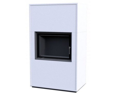 Камин Астов (Astov) APLIT ПС 800