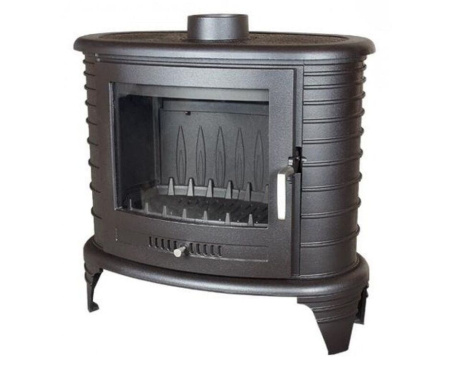 Печь Kratki Koza K8 турбина Печь Kratki Koza K8 турбина