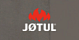 Jotul (Норвегия)
