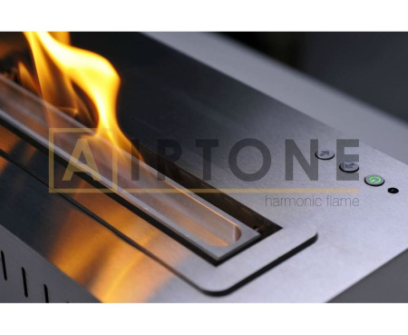 Биокамин Airtone Andalle 760 Биокамин Airtone Andalle 760