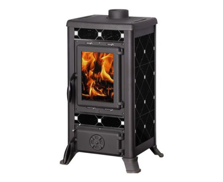 Печь Fireway Klemens