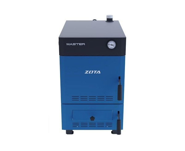 Котел ZOTA Мастер 14