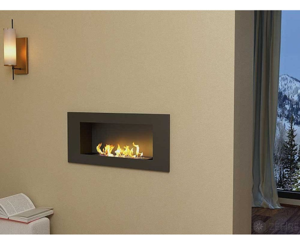 Биокамин ZeFire Elliot 900 Биокамин ZeFire Elliot 900