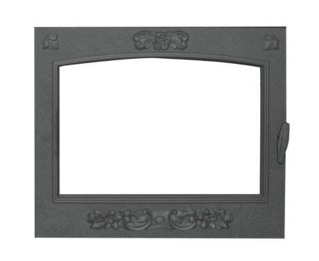 Дверь Каминная Нормандия классик Дверь Каминная Нормандия классик