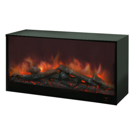 Очаг Glenrich Premier S14