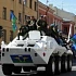 юрий ГАРНОВСКИЙ юрий ГАРНОВСКИЙ