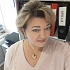 Галина Серова Галина Серова