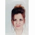 Ирина В. Ирина В.